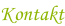 Kontakt