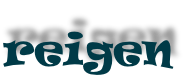 reigen