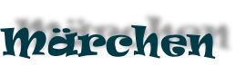 Märchen