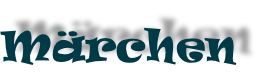 Märchen
